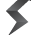 Polarity©